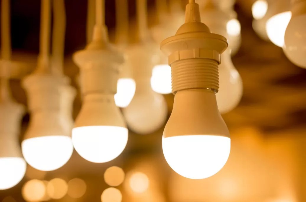&iquest;C&Oacute;MO INSCRIBIRSE PARA OBTENER SUBSIDIO EN LA BOLETA DE LUZ?
