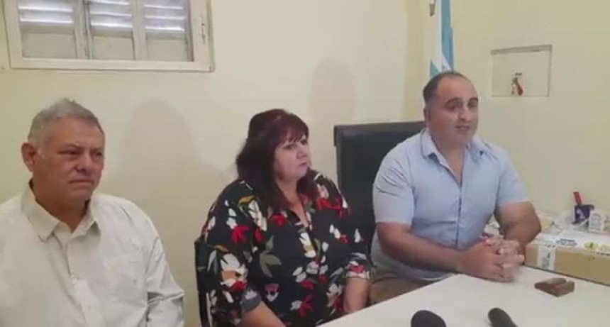 Villa &Aacute;ngela: ANUNCIARON EL LANZAMIENTO DE CAMPA&Ntilde;A CONTRA EL DENGUE Y OPERATIVOS DE ERRADICACI&Oacute;N DE CRIADEROS DE MOSQUITOS