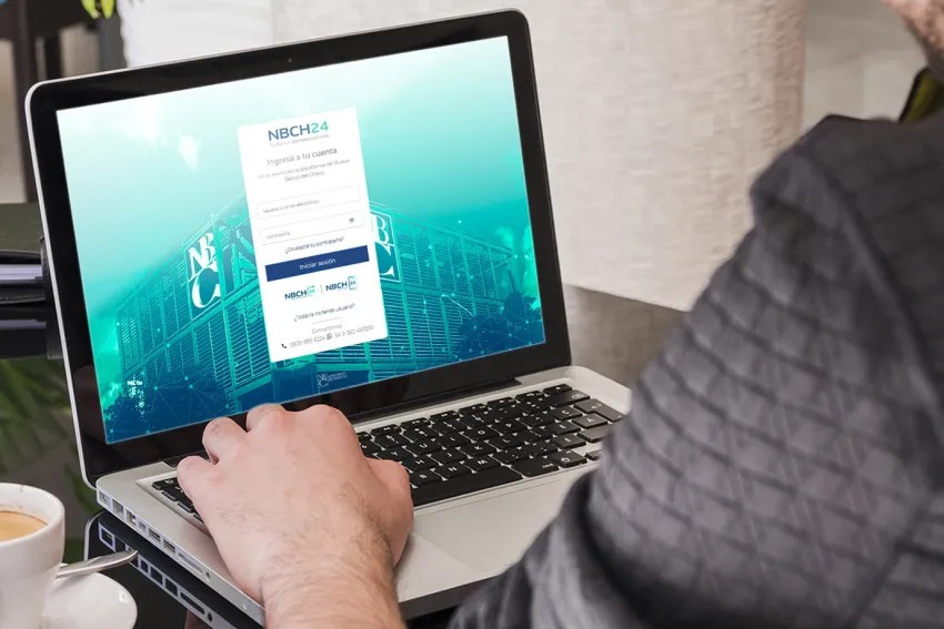 El Banco del Chaco ofrece nuevos montos para pr&eacute;stamos online: c&oacute;mo solicitarlos