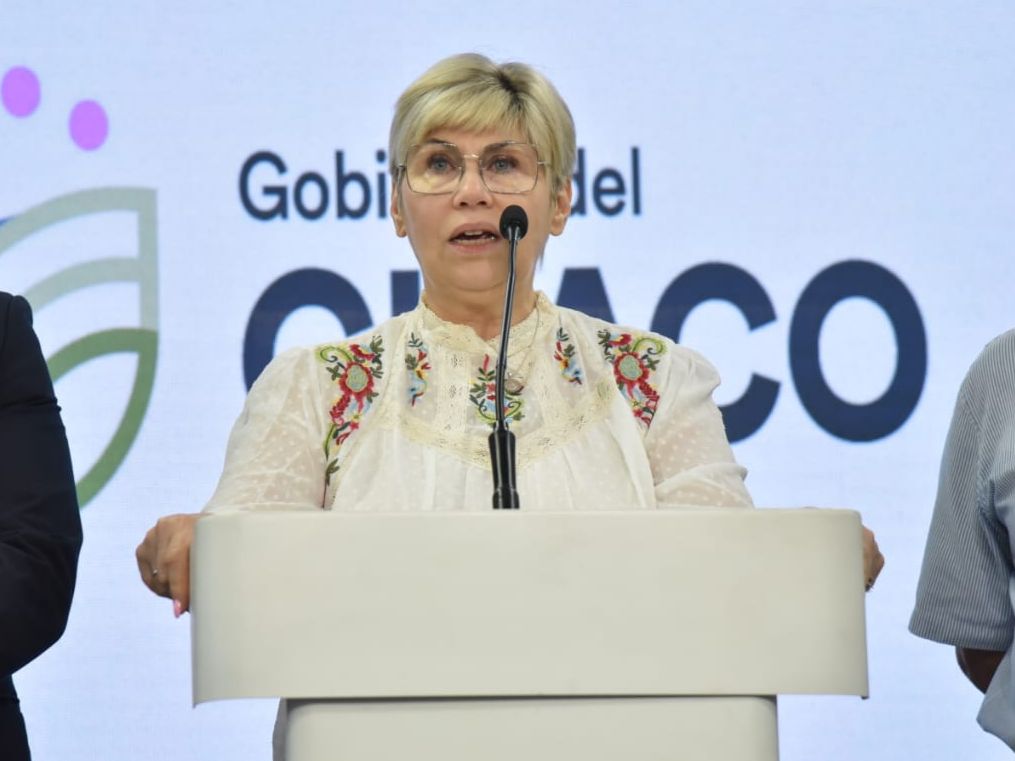 EDUCACI&Oacute;N ACLARA SOBRE INCENTIVO DOCENTE Y CONECTIVIDAD