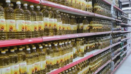 Apertura de importaciones: &iquest;Qu&eacute; alimentos est&aacute;n en la lista del gobierno?