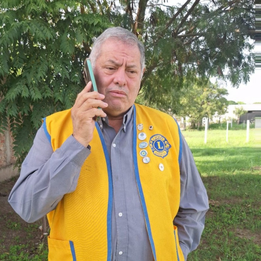 Villa &Aacute;ngela: PROVINCIA SOLICIT&Oacute; AL MUNICIPIO LA DEVOLUCI&Oacute;N DEL EDIFICIO DONDE FUNCIONA LA OFICINA DE EMPLEOS 
