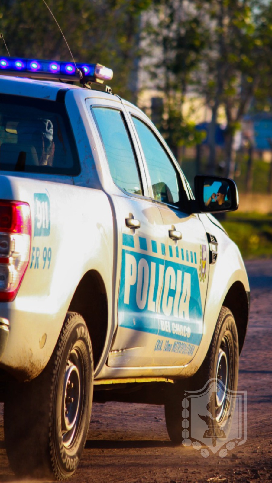 San Bernardo: UN NI&Ntilde;O DE 12 A&Ntilde;OS PERDIO LA VIDA EN ACCIDENTE DE TRANSITO