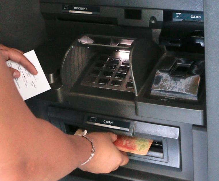 EL GOBERNADOR ANUNCI&Oacute; EL CRONOGRAMA DE PAGOS PARA PASIVOS Y ACTIVOS