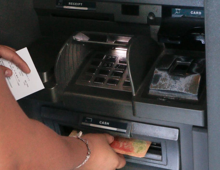 COMIENZA HOY EL PAGO DE SUELDOS PARA LA ADMINISTRACI&Oacute;N P&Uacute;BLICA PROVINCIAL