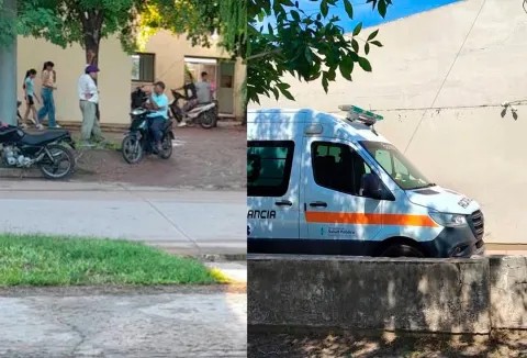 San Bernardo: Denunci&oacute; a su yerno por el presunto abuso sexual de su hija de 14 a&ntilde;os
