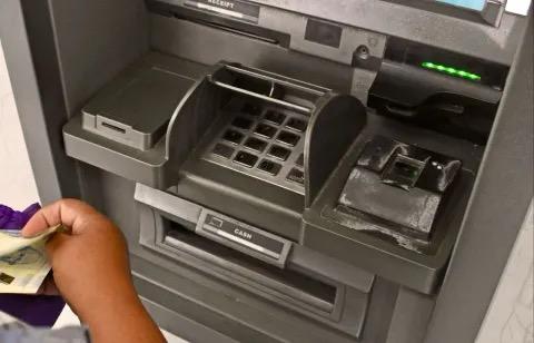 HOY COMIENZA EL PAGO DE SUELDOS A LA ADMINISTRACIÓN PÚBLICA PROVINCIAL