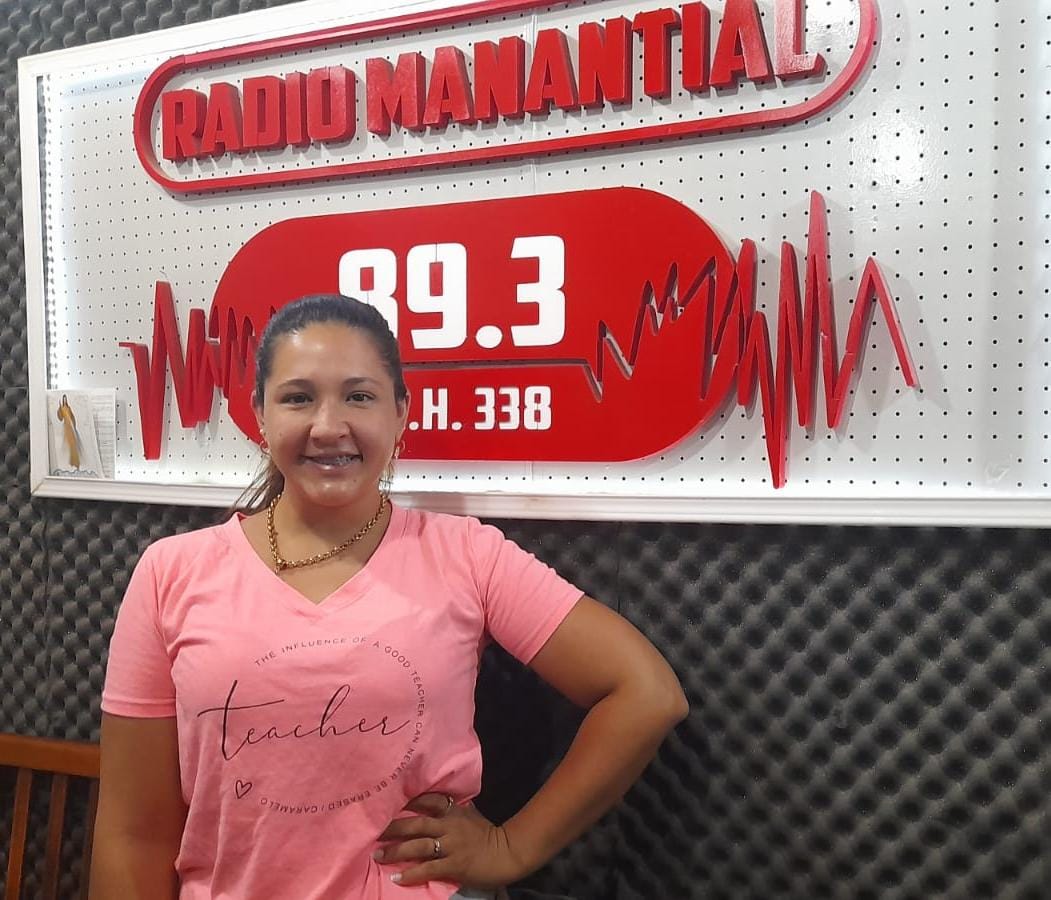 ESCUELA DE DANZA VICENT&Iacute;N GABRIELA INICI&Oacute; SU CICLO 2026 CON NUEVAS PROPUESTAS Y SIN L&Iacute;MITE DE EDAD