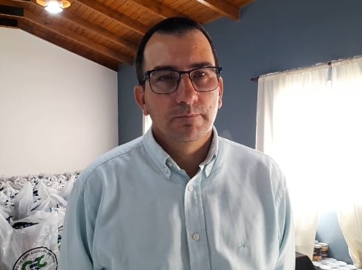 EL CENTRO DE EMPLEADOS DE COMERCIO PREPARA UN GRAN AGASAJO POR EL D&Iacute;A DE LA MUJER Y DESTACA LA ENTREGA DE &Uacute;TILES ESCOLARES