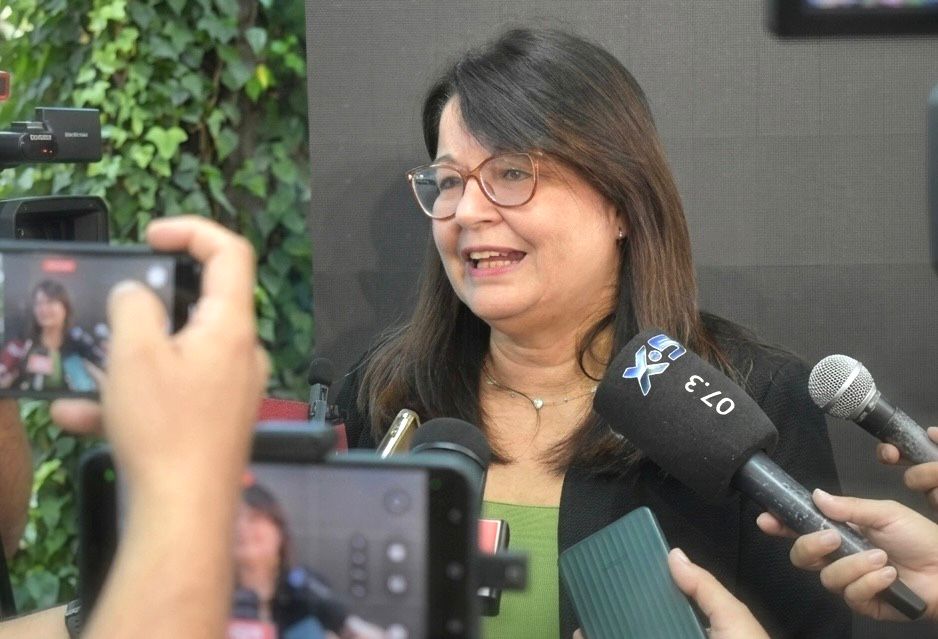 CAPACITAR&Aacute;N A PRESTADORES PARA FORTALECER LA INCLUSI&Oacute;N Y LOS DERECHOS DE PERSONAS CON DISCAPACIDAD