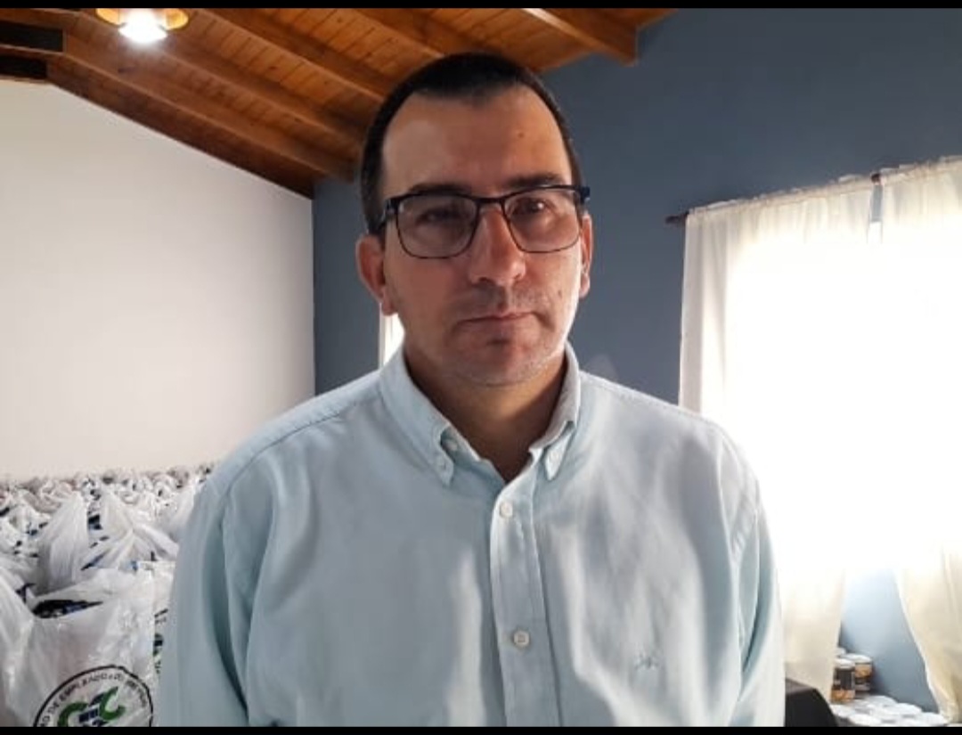 VILLA &Aacute;NGELA: EL CENTRO DE EMPLEADOS DE COMERCIO REALIZAR&Aacute; CONTROLES DURANTE EL FIN DE SEMANA LARGO Y AGASAJAR&Aacute; A LAS AFILIADAS