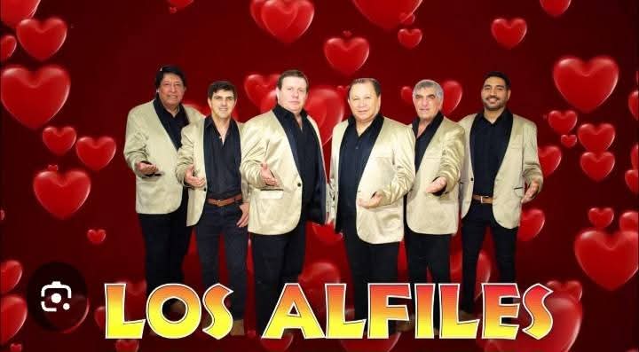 ENRIQUE URIEN CELEBRA SU 127&deg; ANIVERSARIO CON UN FESTIVAL MUSICAL Y ENTRADA GRATUITA