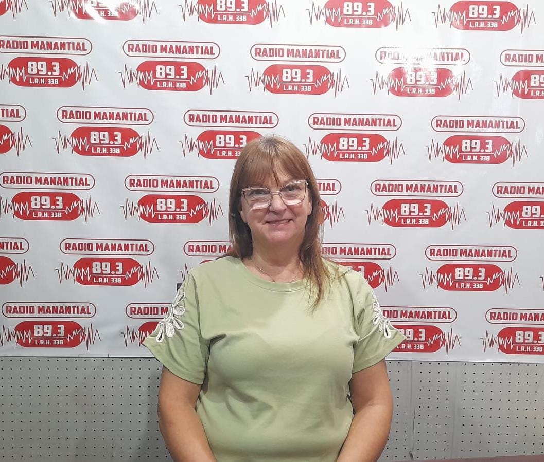 AGASAJO POR EL D&Iacute;A DE LA MUJER: EL CENTRO DE EMPLEADOS DE COMERCIO ORGANIZA UNA NOCHE ESPECIAL PARA SUS AFILIADAS