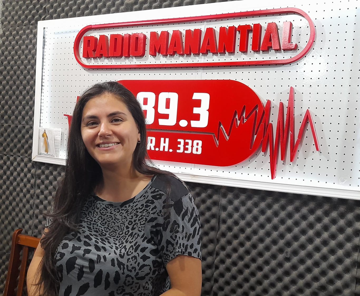 TECNICATURA EN TECNOLOG&Iacute;A DE LOS ALIMENTOS: UNA PROPUESTA CON SALIDA LABORAL Y EXPERIENCIA PR&Aacute;CTICA EN VILLA &Aacute;NGELA