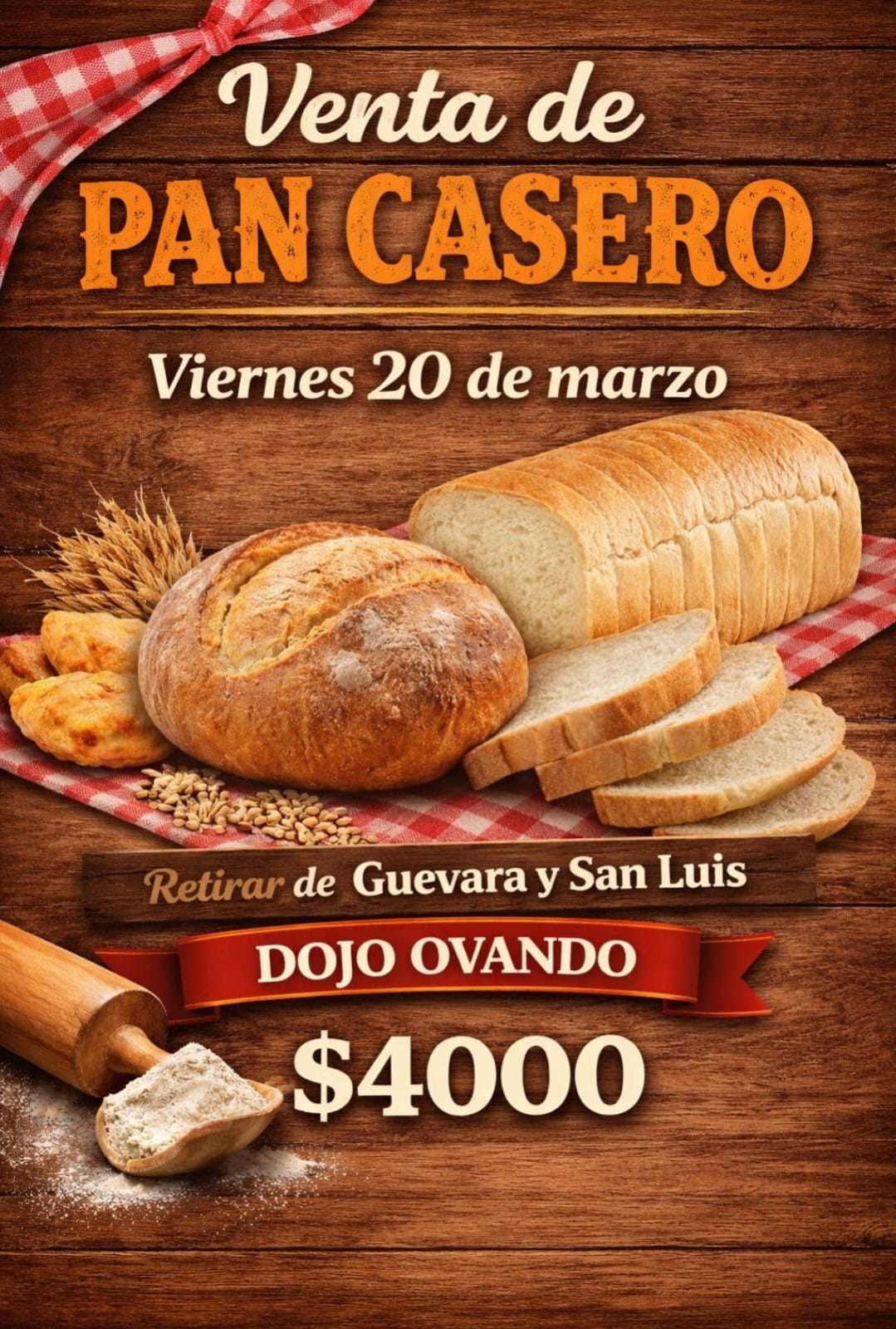 JUDOCAS VILLANGELENSES DEL DOJO OVANDO SE PREPARAN PARA EL TORNEO ARGENTINO Y ORGANIZAN BENEFICIOS PARA COSTEAR EL VIAJE