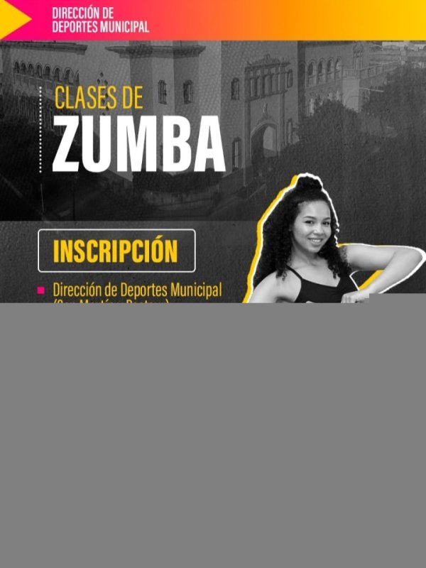 VILLA &Aacute;NGELA: ABREN INSCRIPCIONES PARA LAS ESCUELAS DEPORTIVAS MUNICIPALES