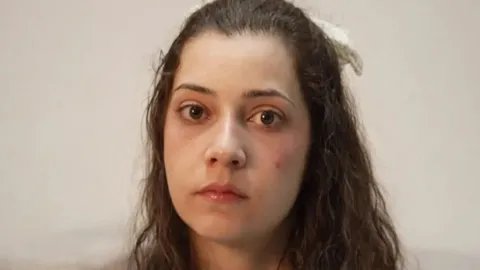 Espa&ntilde;a: muri&oacute; por eutanasia Noelia Castillo, la joven v&iacute;ctima de una violaci&oacute;n grupal