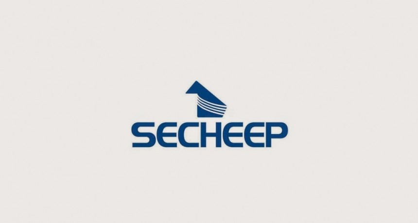 SECHEEP: PAGOS: "La &uacute;nica forma que hay en este momento es, a trav&eacute;s del 0800-777-7589 opci&oacute;n 5"