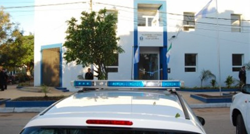 VILLA &Aacute;NGELA: EN DOS D&Iacute;AS SE DETUVIERON 34 PERSONAS POR VIOLAR LOS DECRETOS DE CUARENTENA OBLIGATORIA