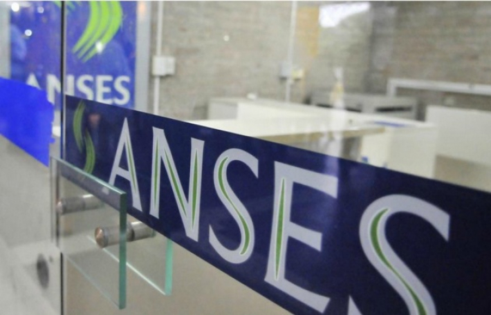 Ingreso familiar: anuncian a los beneficiarios seg&uacute;n el DNI