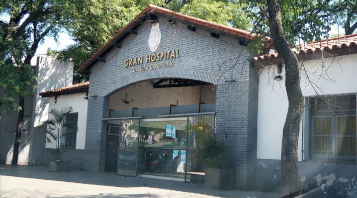 Confirman 16 nuevos casos de coronavirus en Chaco: en total son 177 positivos, 37 recuperados y 8 muertos