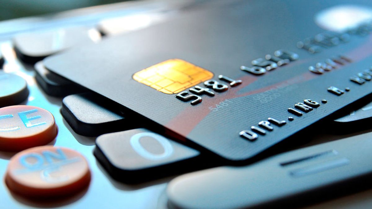 C&oacute;mo es el financiamiento de las tarjetas de cr&eacute;dito