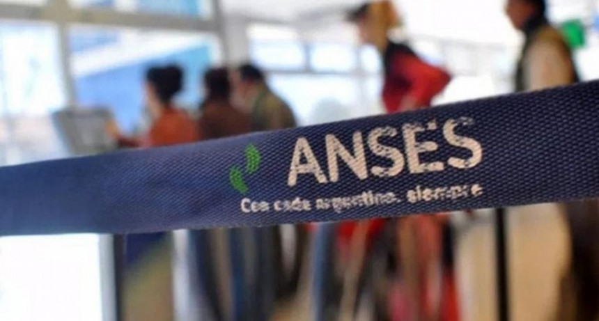 Anses aclara que no pide datos por tel&eacute;fono