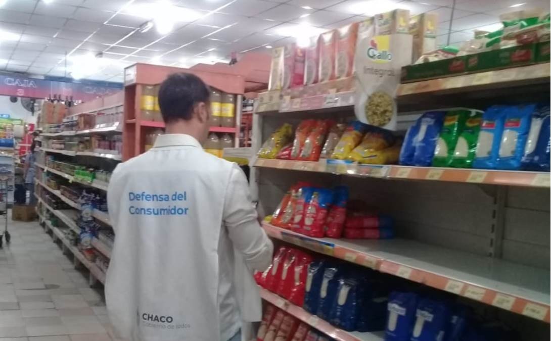 LOS PRECIOS M&Aacute;XIMOS TENDR&Aacute;N VALIDEZ UN MES M&Aacute;S