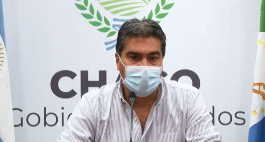 TRAS UN RELAJAMIENTO SOCIAL VILLA &Aacute;NGELA CONTIN&Uacute;A SIENDO UNA DE LAS CIUDADES CON MAS MOVILIDAD DE LA PROVINCIA