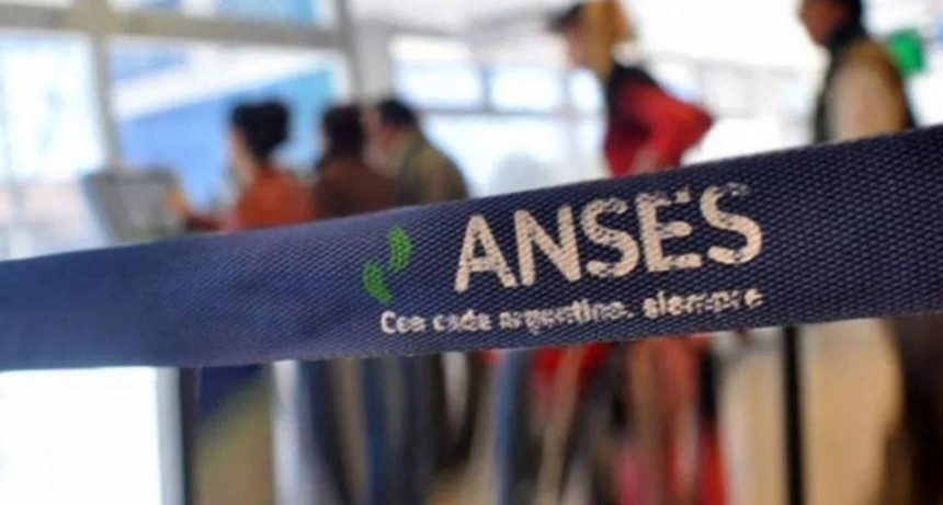 Abren una nueva inscripci&oacute;n para el bono de 10 mil pesos