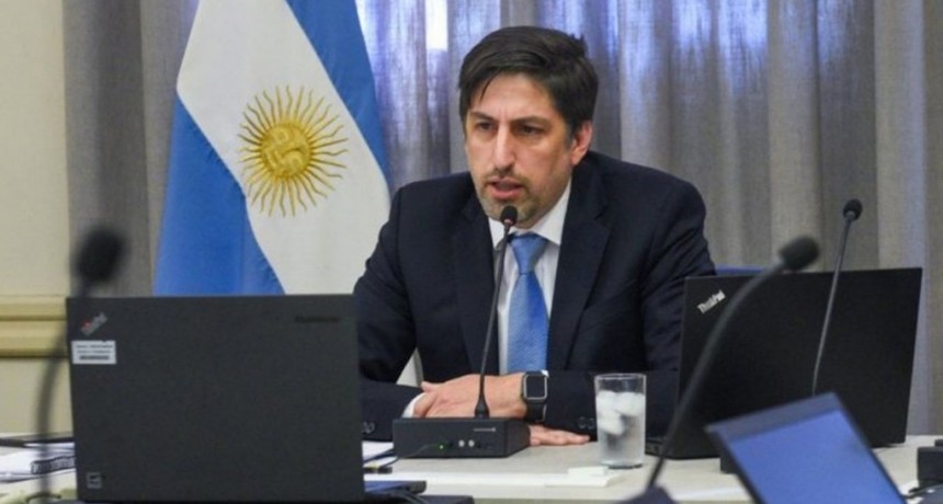 Descartan eliminar las vacaciones de invierno y/o verano