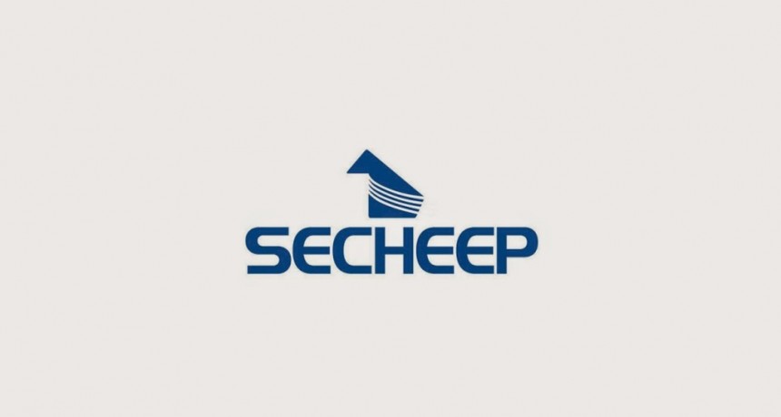 Villa &Aacute;ngela: S.E.CH.E.E.P | CORTES POR DEUDAS DEL PER&Iacute;ODO 12 DEL  2020 | "tambi&eacute;n hay deudas del per&iacute;odo 2018, 2019 y muchos del 2020"
