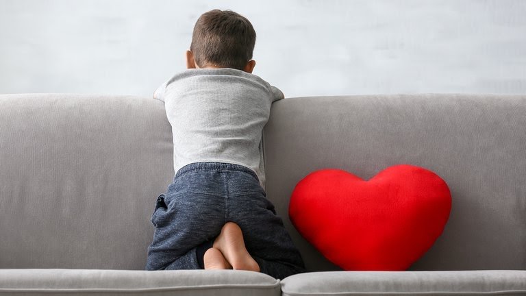 D&Iacute;A DE LA  CONCIENTIZACI&Oacute;N SOBRE EL AUTISMO