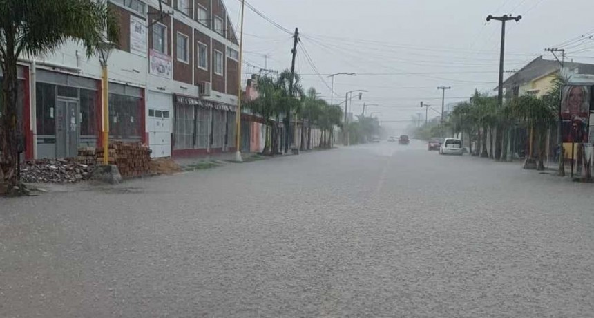 Anticipan mejores condiciones clim&aacute;ticas para el invierno