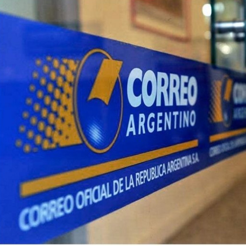Correo Argentino: el Gobierno no acept&oacute; la propuesta de la familia Macri para evitar la quiebra
