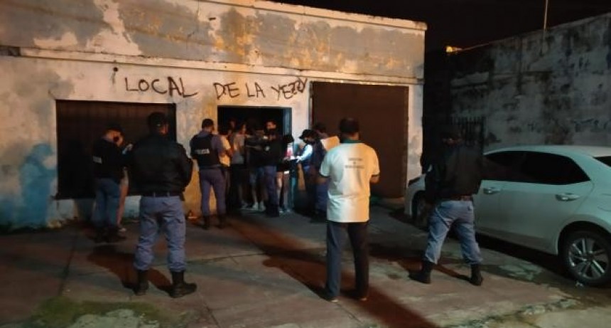 Cortar&aacute;n la luz y el agua a quienes incumplan el nuevo decreto provincial y tengan irregularidades