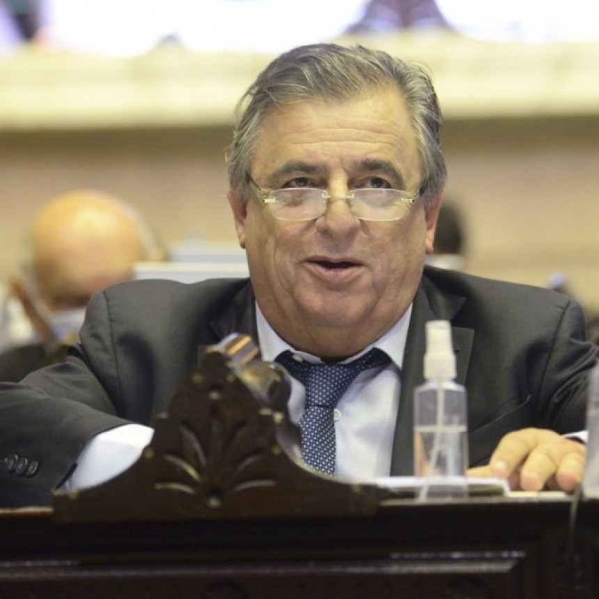 La oposici&oacute;n pone en la mira al comit&eacute; de expertos y pide crear una comisi&oacute;n asesora por ley 