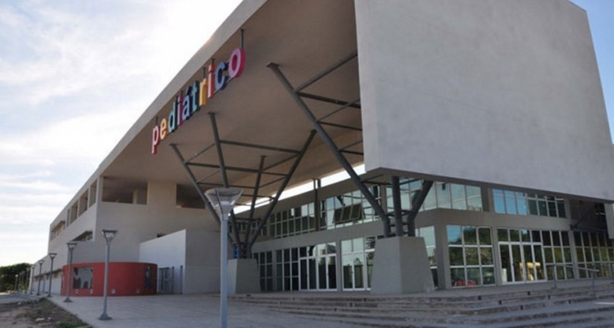 Covid-19: Falleci&oacute; nene de 5 a&ntilde;os que padec&iacute;a una enfermedad oncol&oacute;gica