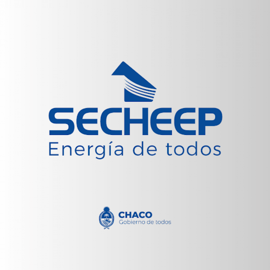 Villa &Aacute;ngela: S.E.CH.E.E.P. INFORMA UN CORTE DE SERVICIO EN ZONA C&Eacute;NTRICA POR TRABAJOS DE MANTENIMIENTO EL MI&Eacute;RCOLES 14 DE 07 A 10 HS.