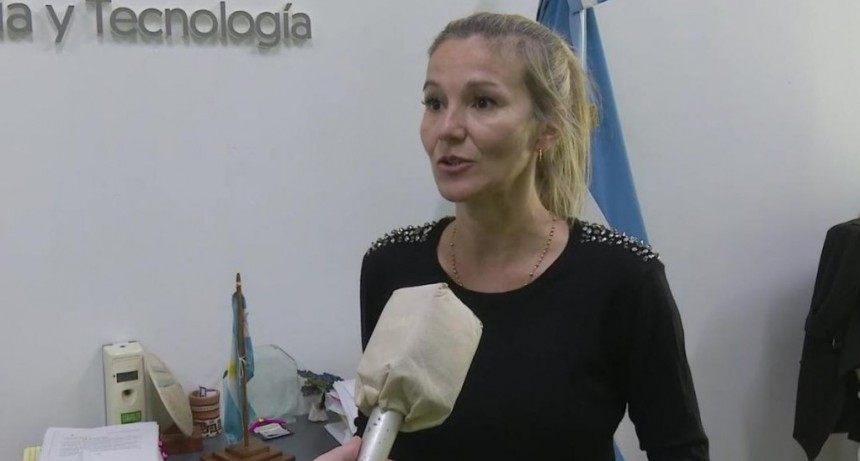 La ministra de Educaci&oacute;n brindar&aacute; informes de su gesti&oacute;n ante diputados
