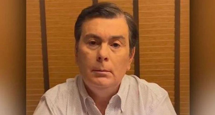 Funcionarios de Santiago del Estero se aumentaron un 45% los vi&aacute;ticos