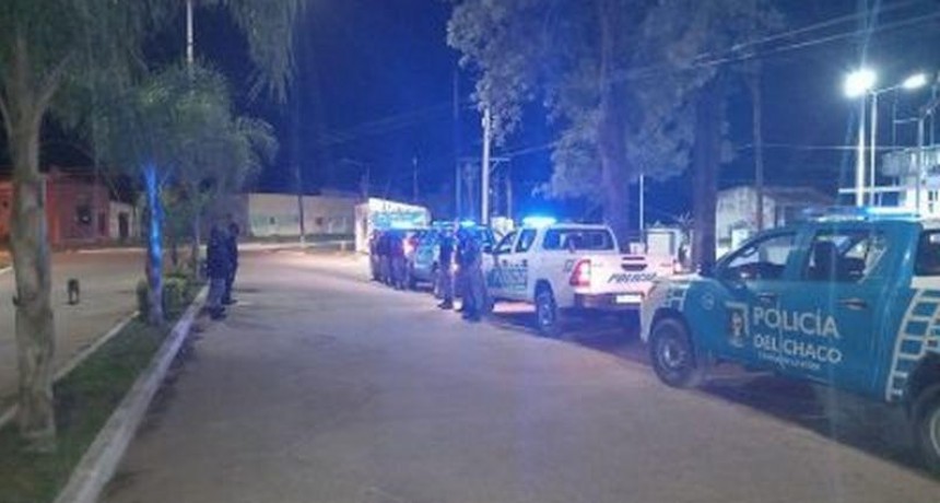 Detectaron 11 fiestas clandestinas en plena segunda ola