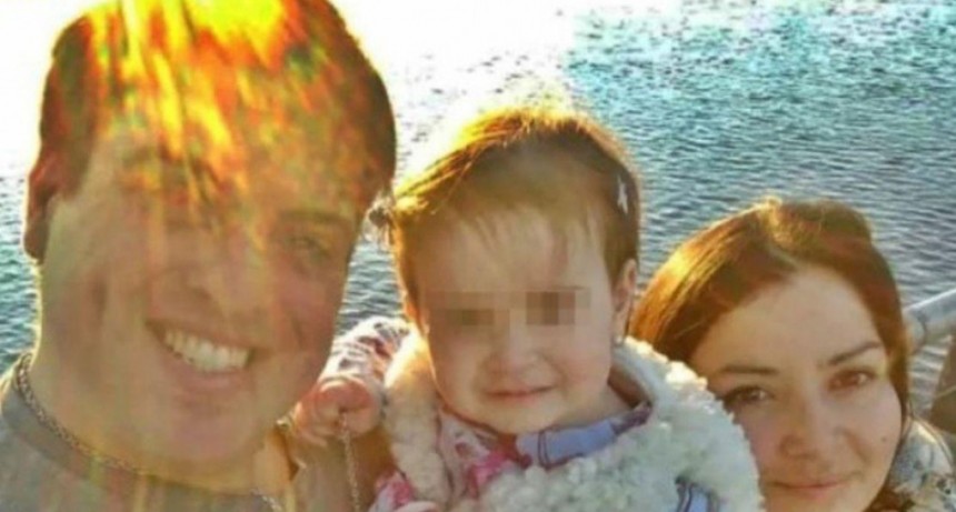 Conmoci&oacute;n en Santa Fe: una familia muri&oacute; por coronavirus en 48 horas
