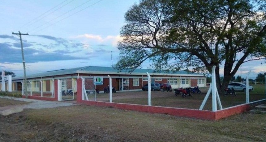 Desde la Reflexi&oacute;n: La Comunidad de &ldquo;El Pastoril&rdquo; Celebr&oacute; sus 80&ordm; Aniversario y Conmemor&oacute; el &ldquo;D&iacute;a del Aborigen Americano&rdquo;