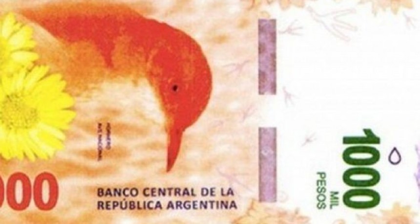 El Repro aumentar&aacute; a 18 mil pesos para sectores cr&iacute;ticos