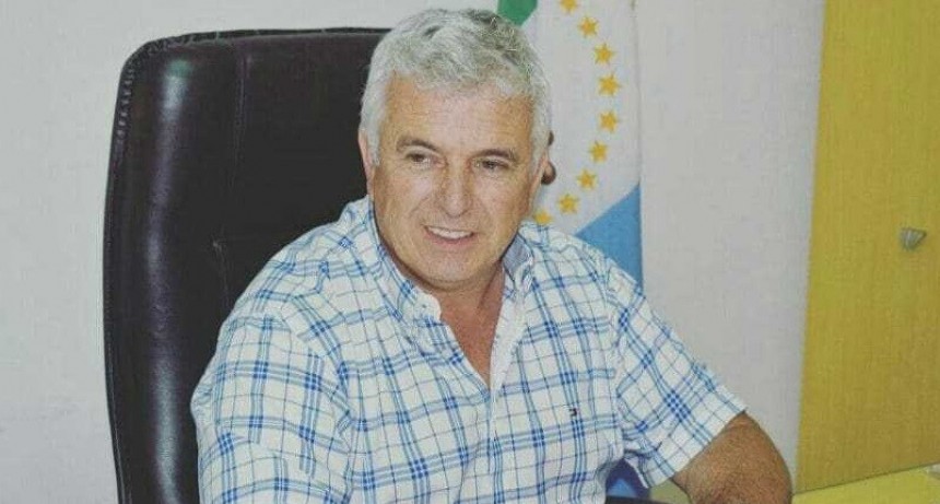 Coronel Du Graty: SE DETECT&Oacute; NUEVA CEPA "MANAOS" | EL INTENDENTE J.C. POLINI DIJO: &ldquo;los chicos ya est&aacute;n de alta, en perfecto estado de salud ellos y sus familiares&rdquo;