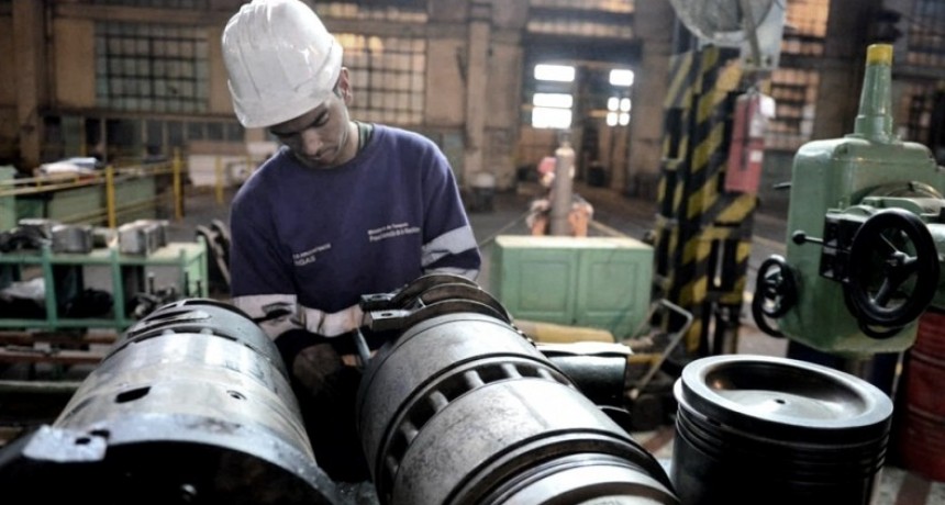 El Gobierno extender&aacute; la prohibici&oacute;n de despidos hasta el 31 de mayo pero exceptuar&aacute; al sector de la construcci&oacute;n