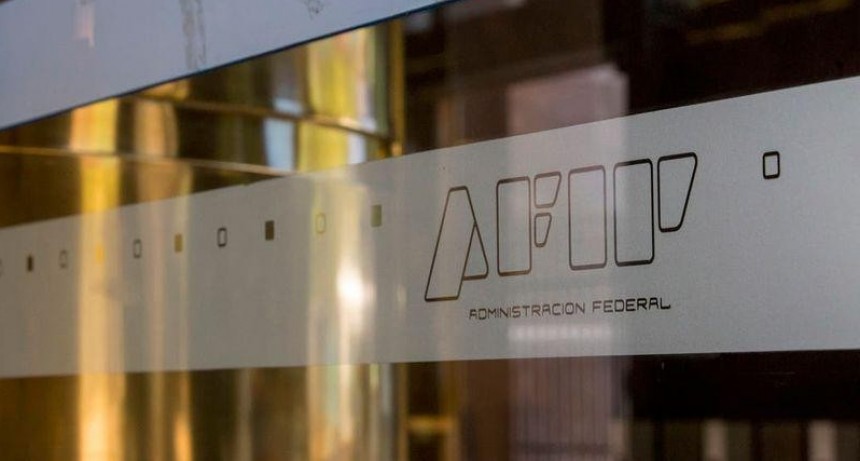 La inscripci&oacute;n para el Repro II comenzar&aacute; el pr&oacute;ximo lunes 26