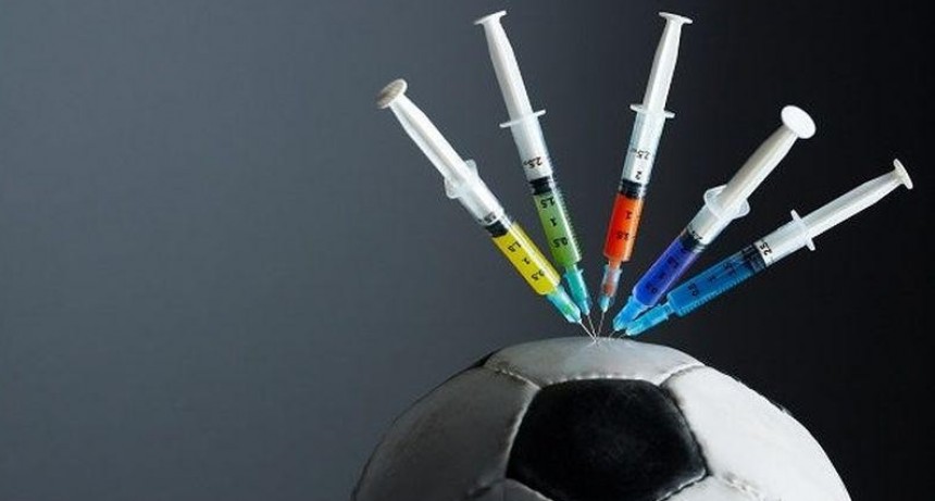 Se aprob&oacute; la nueva ley de antidopaje en el deporte