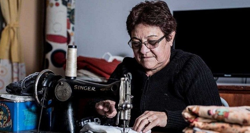 Programa Producir: &ldquo;Tendr&aacute; alcance federal, para llegar a todos los rincones del pa&iacute;s&rdquo;